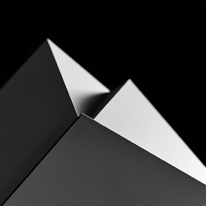 Falling in Slow Motion