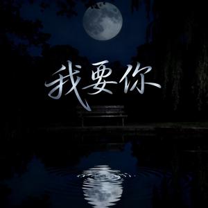 我要你 (男生版)