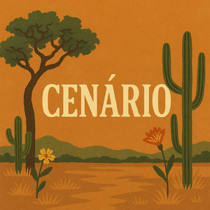 Cenário