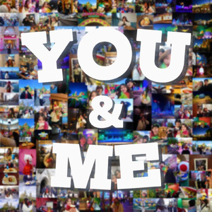 You and Me
