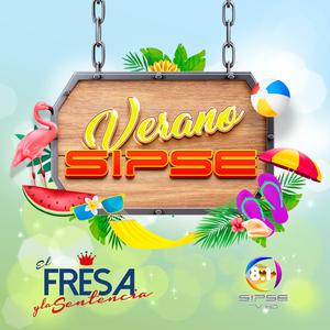 VERANO SIPSE