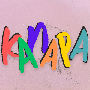 KANAPA