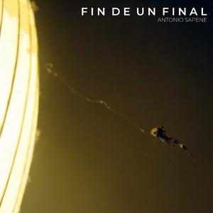 Fin De Un Final