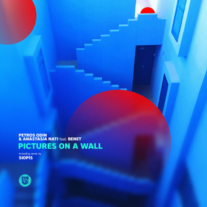 Pictures On A Wall (Siopis Remix)