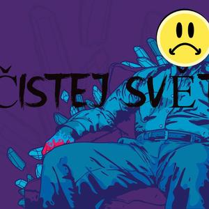 Čistej Svět