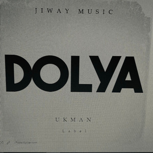 Dolya
