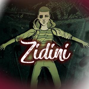 ZIDINI
