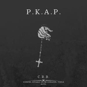 P.K.A.P.