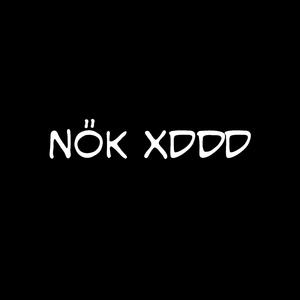 nők xddd