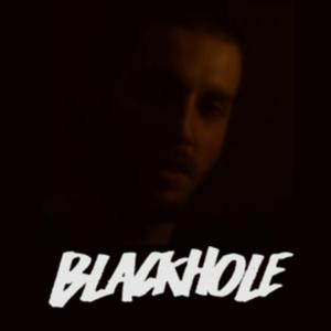 Blackhole (feat. RBRE)