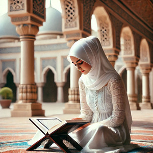 waktunya saur j3dagj3dug