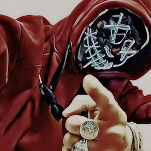 活该(改词版)(cover再就业男团)