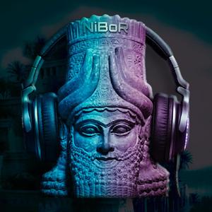 BethNahrin (House Mix)