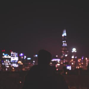 Truths and lies（Prod. by MCMONG）