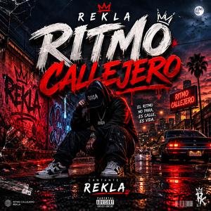 Ritmo callejero