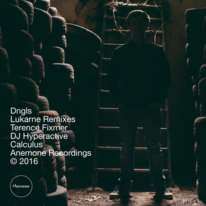 Lannister (DJ Hyperactive Remix)