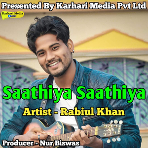 Saathiya Saathiya