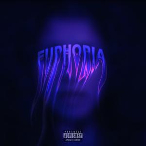 Euphoria