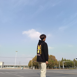 SVID_20220419_072814_1_20220419_072915