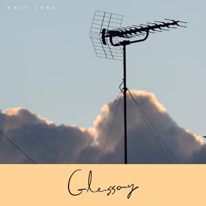Glossary #1