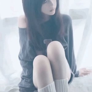 假装快乐（0.8×）