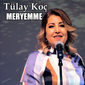 MERYEMME