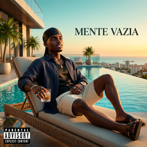 Mente Vazia