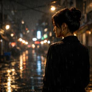 사랑한다 했잖아