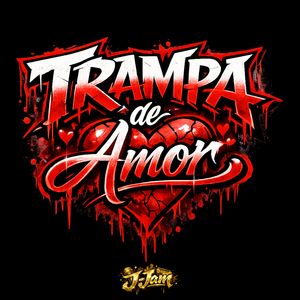 Trampa de amor