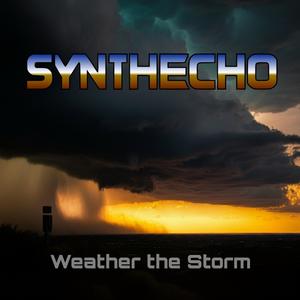 Weather the Storm