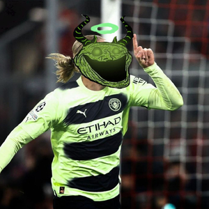 AUTOMOTIVO CELESTIAL DOS CÉUS