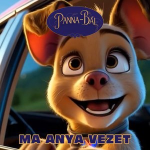 Ma Anya Vezet