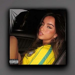 “求财” Afro Drill X Brazilian funk X ljz Type Beat