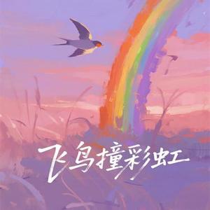飞鸟撞彩虹 (Cover Superluckyqi & 徐梓淳)