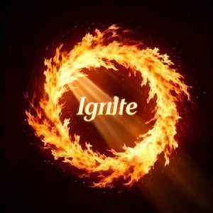 Ignite