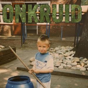 Onkruid