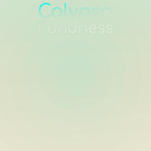 California Institutes