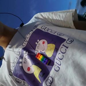 何去何从（Prod.by CuD）