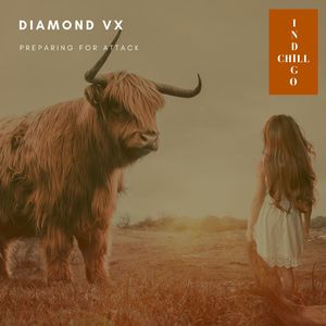 Preparing For Attack