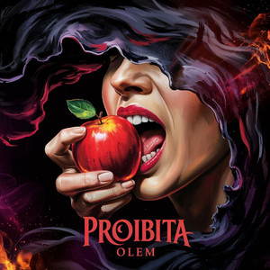 Proibita