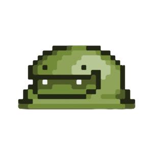 穷开心（泰拉瑞亚）