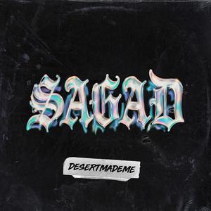 Sagad