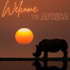 Visions of Earth (Percussion)