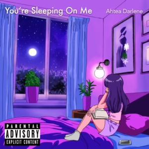 Sheets (feat. Yen Won)