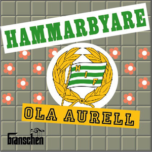 Hammarbyare