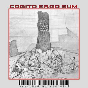 Allied Mastercomputer Battle Theme (Cogito Ergo Sum)