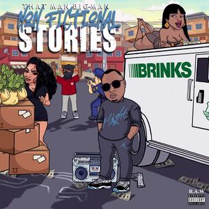 Intro (hold my nuts)