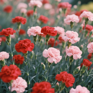 悠然午后（安神钢琴曲）