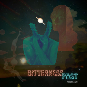 Bitterness Past