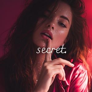 Our Secret After Midnight
